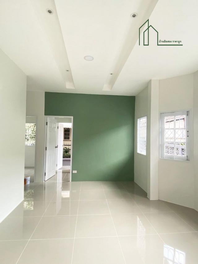 ��º�ҹ �ҹ���ҡ�ا෾