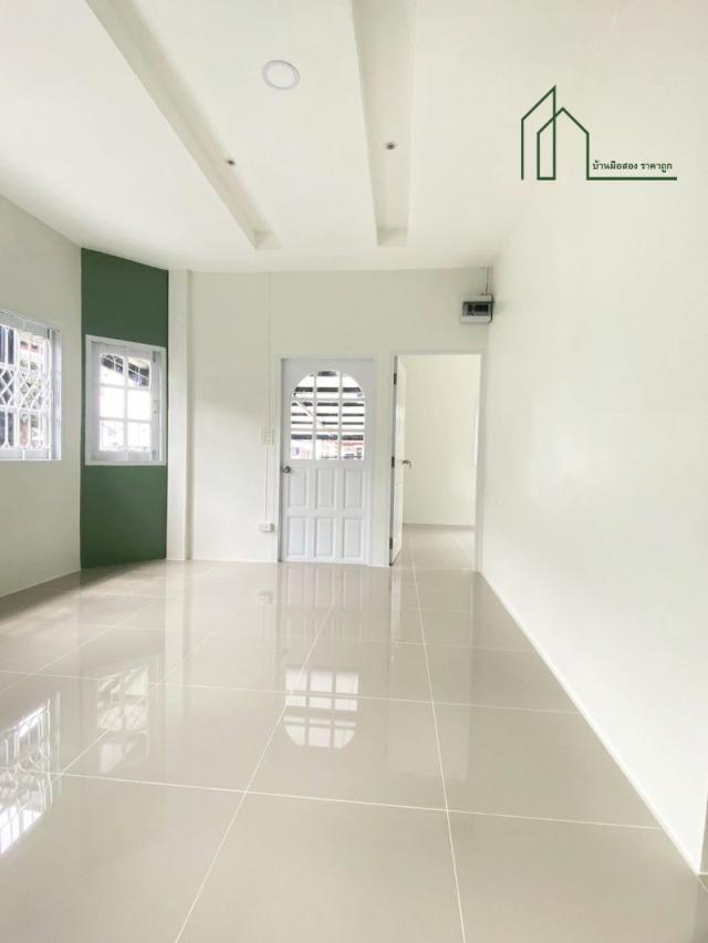 ��º�ҹ �ҹ���ҡ�ا෾