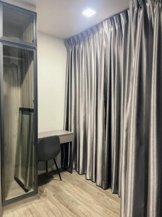 ��¤͹� �ط����� ��û��