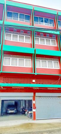 �Ҥ�þҳԪ�������� ���䷡�ا෾