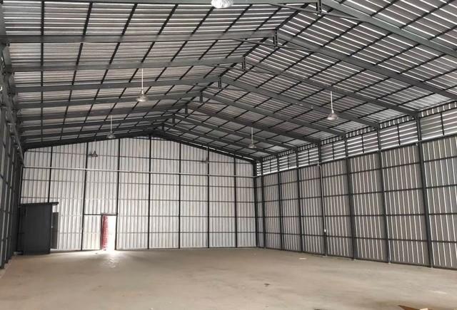 ��ѧ�Թ��������� �ҧ���ا �ź���