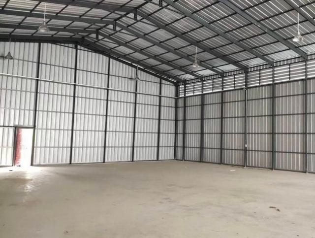 ��ѧ�Թ��������� �ҧ���ا �ź���