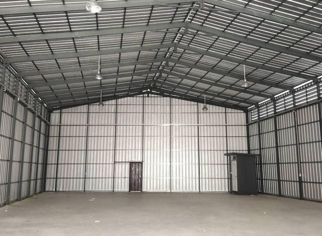 ��ѧ�Թ��������� �ҧ���ا �ź���