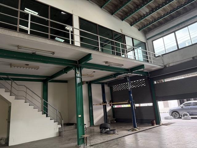 �ӹѡ�ҹ������ ��ͧ�ҹ��ا෾