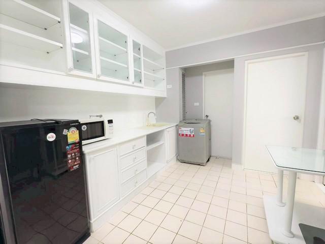 ��¤͹� ��觤�ء�ا෾