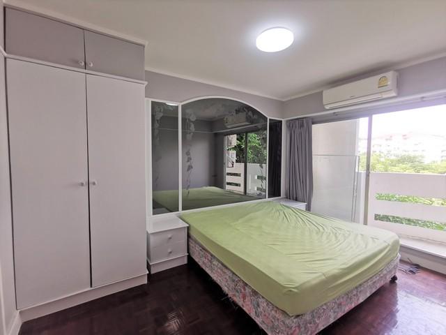 ��¤͹� ��觤�ء�ا෾