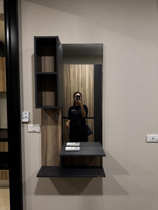 �͹������� ��������ا෾