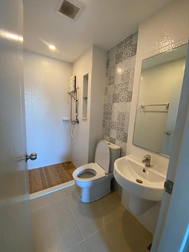 �͹������� ��������ا෾