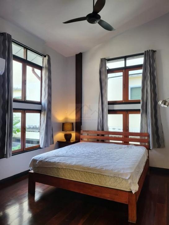 ��º�ҹ �Թᴧ��ا෾