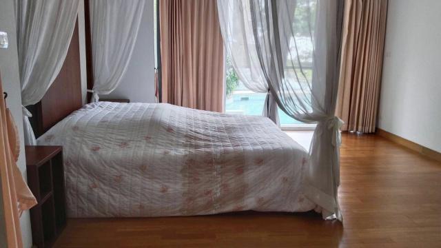 �͹������� ���� ྪú���