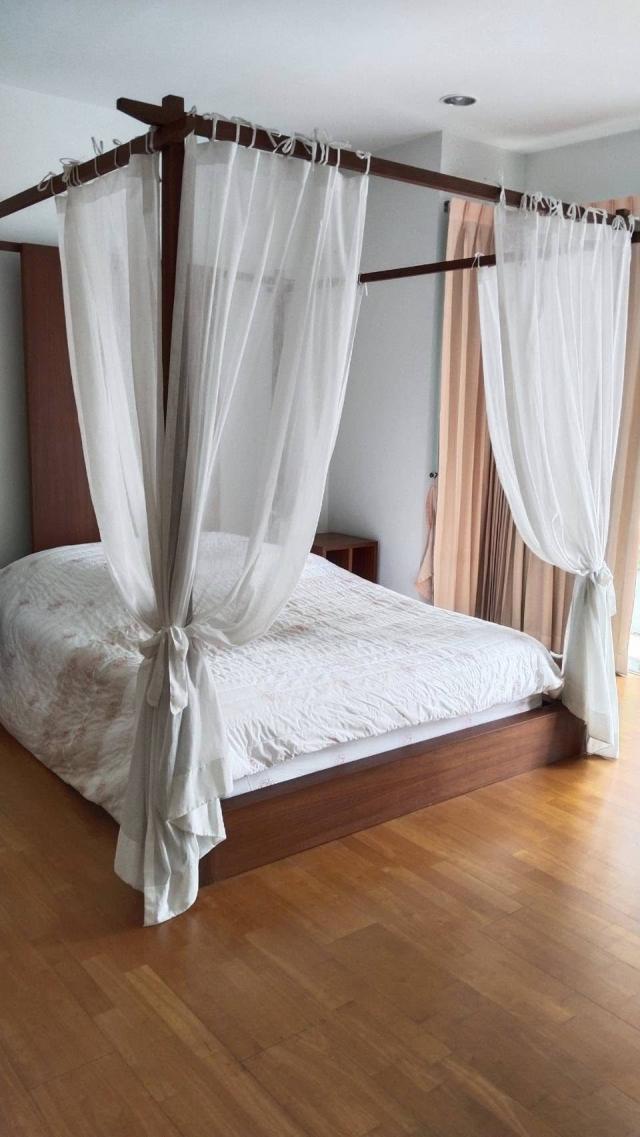 �͹������� ���� ྪú���