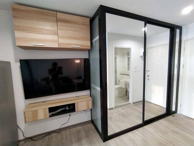 �͹������� ��������ا෾