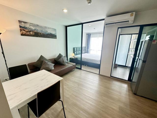 �͹������� ��������ا෾