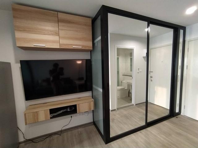 ��¤͹� ��������ا෾