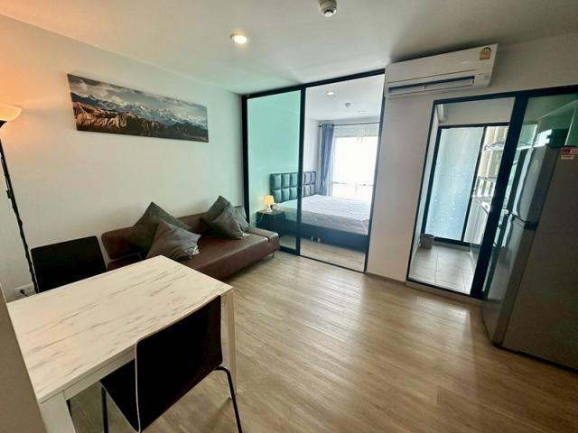 ��¤͹� ��������ا෾