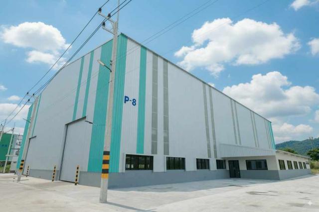 ��ѧ�Թ��������� ���ͧ�ź��� �ź���