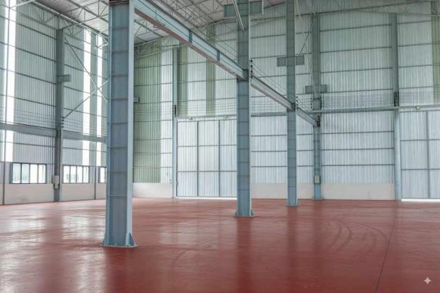 ��ѧ�Թ��������� ���ͧ�ź��� �ź���