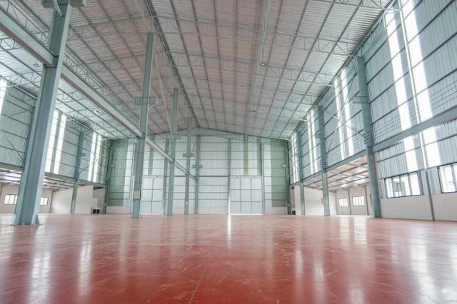 ��ѧ�Թ��������� ���ͧ�ź��� �ź���