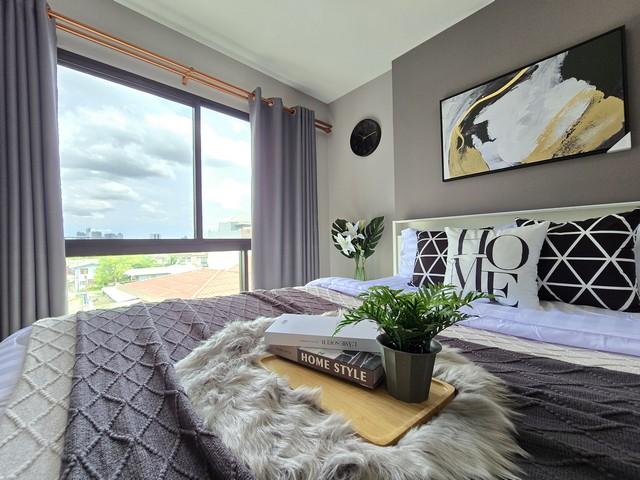 ��¤͹� �ҧ�͡�˭��ا෾