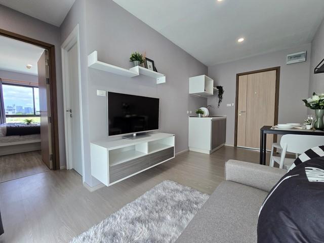 ��¤͹� �ҧ�͡�˭��ا෾