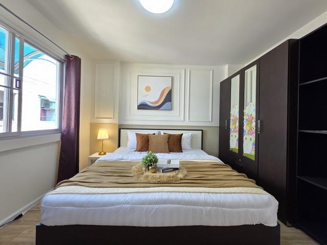 ��¤͹� �оҹ�٧��ا෾