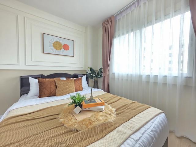 ��¤͹� �оҹ�٧��ا෾