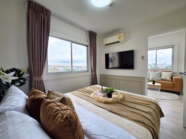 ��¤͹� �оҹ�٧��ا෾