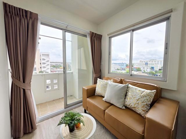 ��¤͹� �оҹ�٧��ا෾