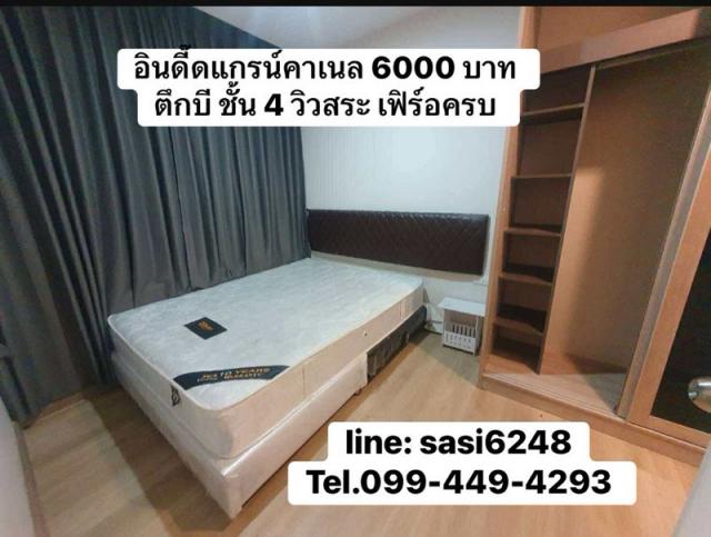 �͹������� �ҹ�ͧ �ź���