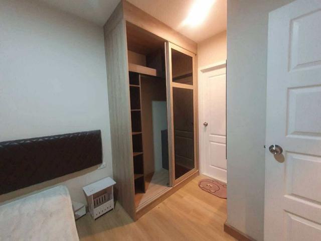 �͹������� �ҹ�ͧ �ź���