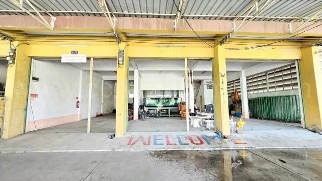 ����Ҥ�þҳԪ�� �Ҵ������� �����ҹ�