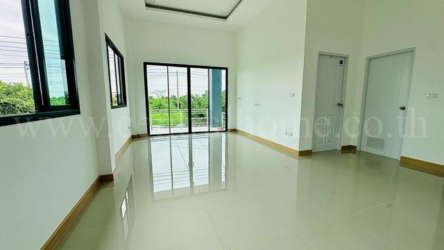 ��º�ҹ �ù��� �������