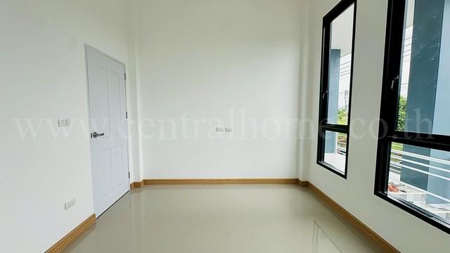 ��º�ҹ �ù��� �������