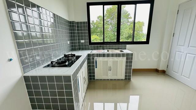 ��º�ҹ �ù��� �������