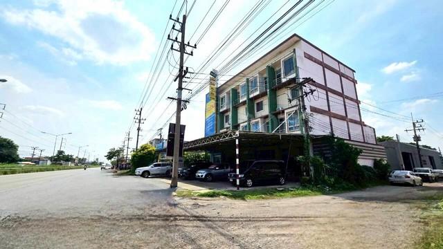 ����Ҥ�þҳԪ�� �Ҵ������� �����ҹ�