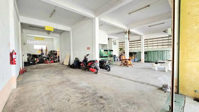 ����Ҥ�þҳԪ�� �Ҵ������� �����ҹ�