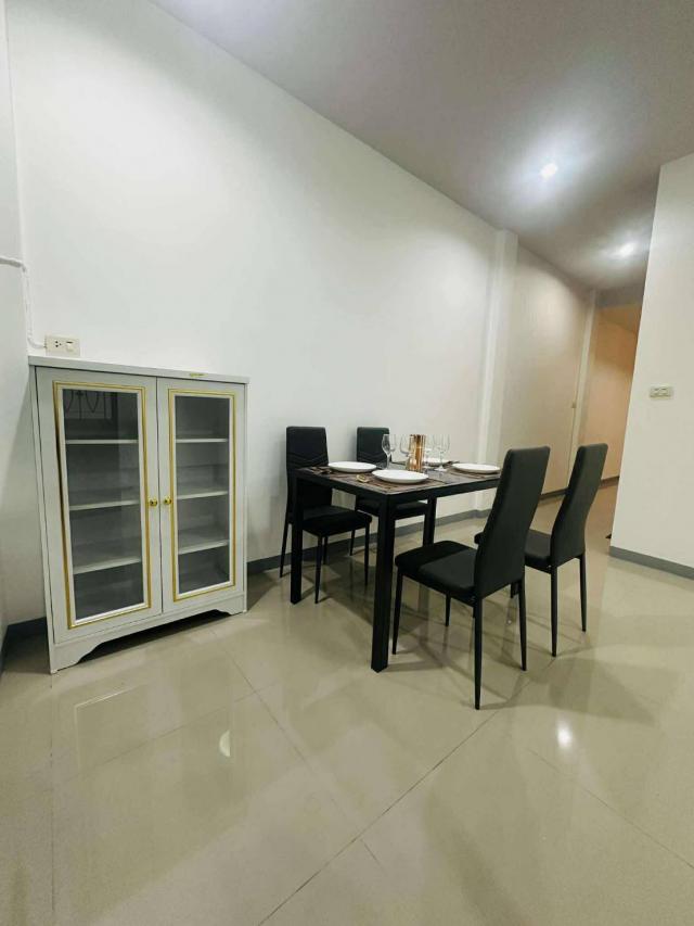 ��·�ǹ���� �Ҵ�˭� ʧ���