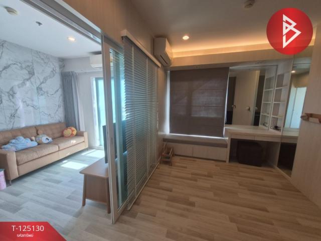 ��¤͹� ��������ا෾