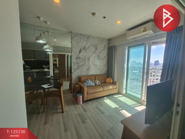 ��¤͹� ��������ا෾