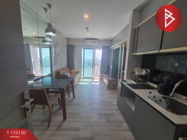 ��¤͹� ��������ا෾