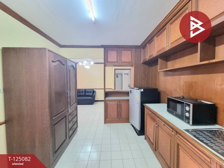 ��¤͹� ��觤�ء�ا෾