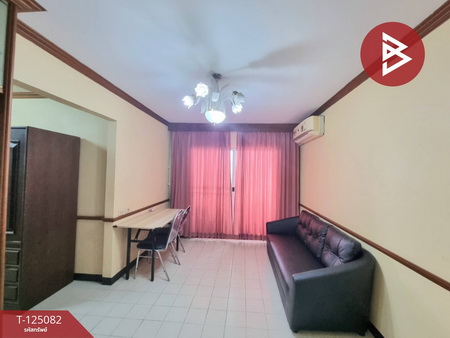 ��¤͹� ��觤�ء�ا෾