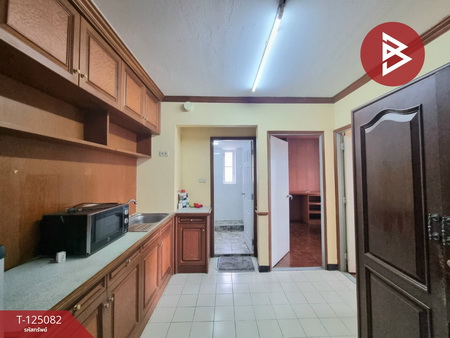 ��¤͹� ��觤�ء�ا෾