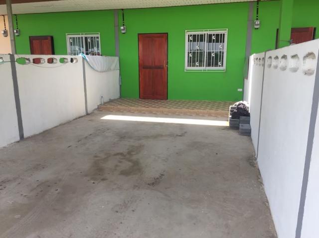 ��ҹ������ ���ͧ������� �������