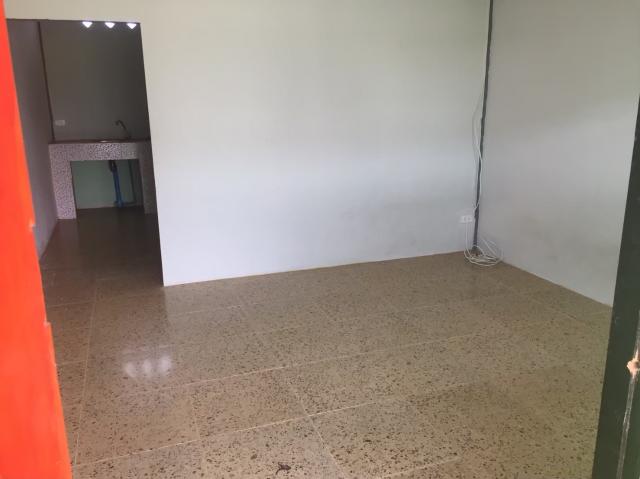 ��ҹ������ ���ͧ������� �������