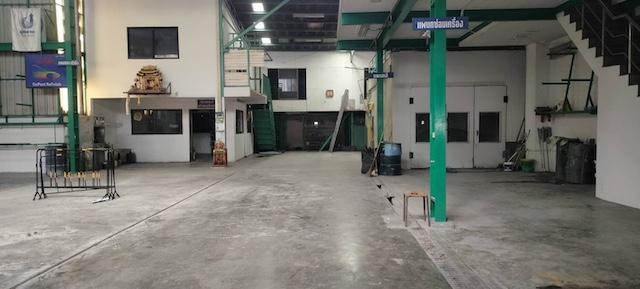 �ӹѡ�ҹ������ ��ͧ�ҹ��ا෾