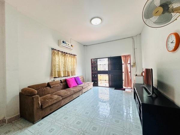 ��º�ҹ ���ͧ��ɳ��š ��ɳ��š