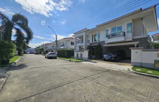 ��º�ҹ����� ����ͧ��ا෾