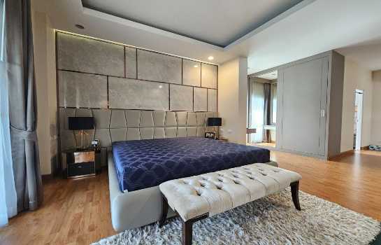 ��º�ҹ����� ����ͧ��ا෾