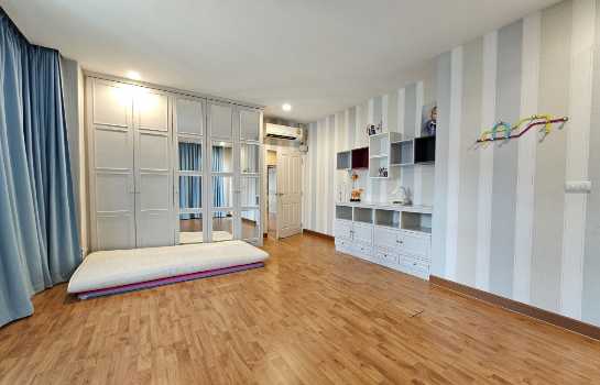 ��º�ҹ����� ����ͧ��ا෾